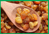 Kuru üzüm 1 kg